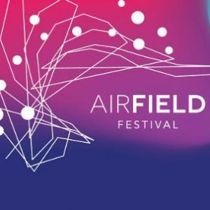 Airfield Fest 2015: Partipipalii isi reincep povestile
