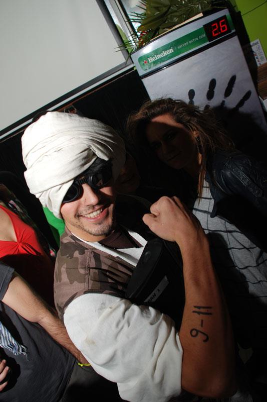 event-201010-ikillyouatmonsterparty1-074