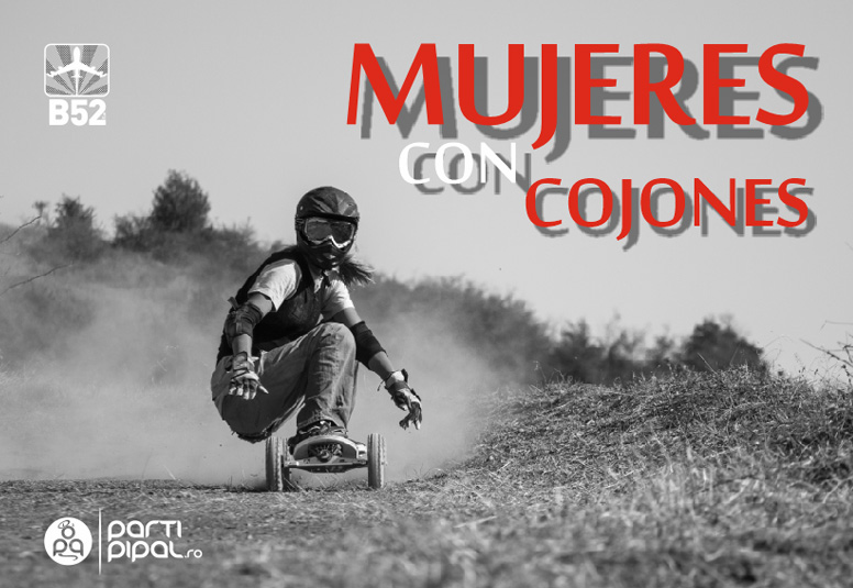 featured-mujeres-con-cojones-b52-2014