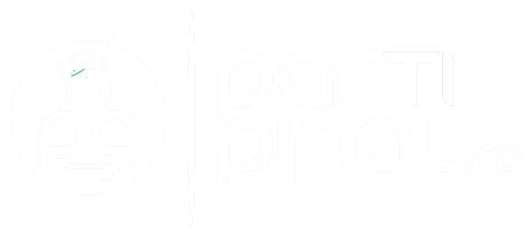 Partipipal