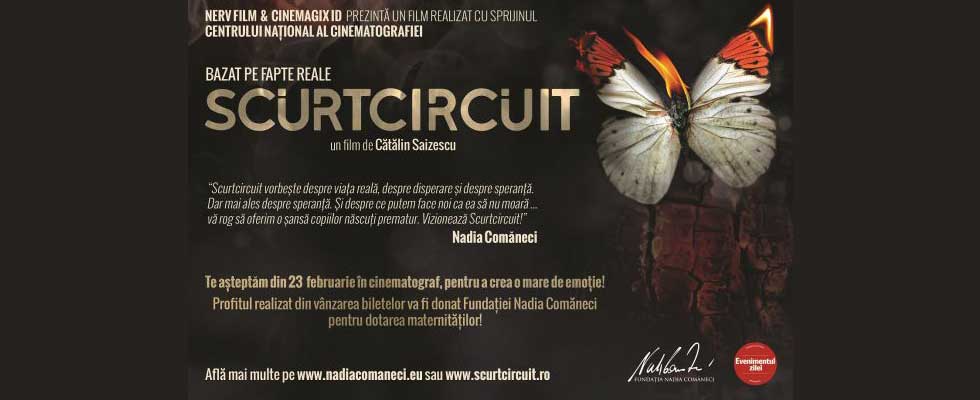 Feat-blog-Scurtcircuit