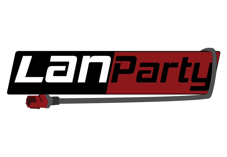Lan Party LSAC