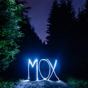 MOX – Music Outdoor Experience – festivalul care ne aduce mai aproape de stele