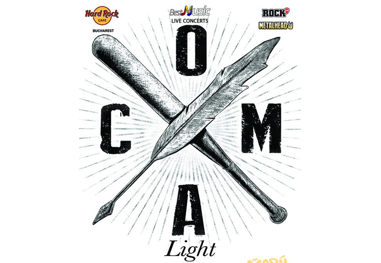 Coma Light