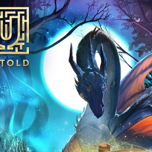 10.000 de noi locuri de cazare disponibile pentru UNTOLD 2019 10.000 de noi locuri de cazare disponibile pentru UNTOLD 2019